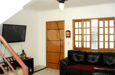 Casa com 3 quartos à venda na rua antônio de souza costa, 77, imirim, são paulo, 149 m2 por r$ 850.000