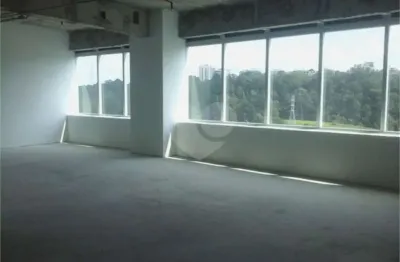 Sala comercial para alugar na avenida das nações unidas, 17007, várzea de baixo, são paulo, 114 m2 por r$ 6.800