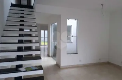 Casa com 3 quartos à venda na rua maestro bortolucci, 351, tremembé, são paulo, 125 m2 por r$ 600.000