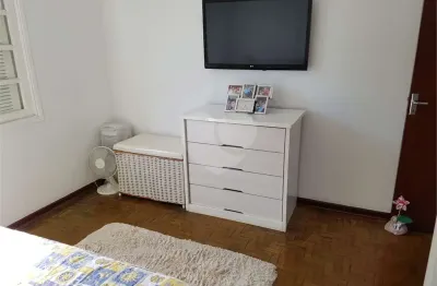 Casa com 3 quartos à venda na avenida das cerejeiras, 2487, jardim japão, são paulo, 161 m2 por r$ 960.000
