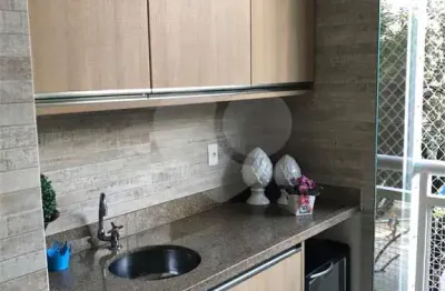 Apartamento com 4 quartos à venda na rua samambaia, 571, bosque da saúde, são paulo, 194 m2 por r$ 1.950.000