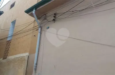 Casa com 2 quartos à venda na rua nova dos portugueses, 648, chora menino, são paulo, 199 m2 por r$ 3.500.000