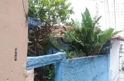 Casa com 2 quartos à venda na rua nova dos portugueses, 662, chora menino, são paulo, 124 m2 por r$ 3.500.000