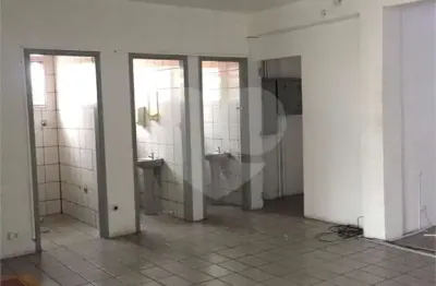 Barracão / galpão / depósito à venda na rua francisco diogo de assis vasconcelos, 677, piratininga, osasco, 500 m2 por r$ 3.800.000