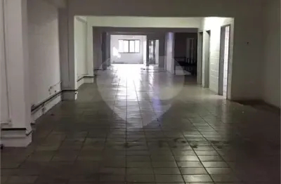 Barracão / galpão / depósito para alugar na rua francisco diogo de assis vasconcelos, 677, piratininga, osasco, 500 m2 por r$ 16.500