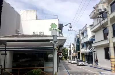 Prédio à venda na calçada das violetas, 288, condomínio centro comercial alphaville, barueri, 448 m2 por r$ 2.650.000