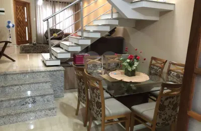 Casa com 3 quartos à venda na rua pinto da luz, 930, vila ivone, são paulo, 180 m2 por r$ 890.000