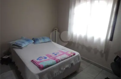 Casa com 4 quartos à venda na rua lídia thomaz, 3, city bussocaba, osasco, 399 m2 por r$ 1.310.000