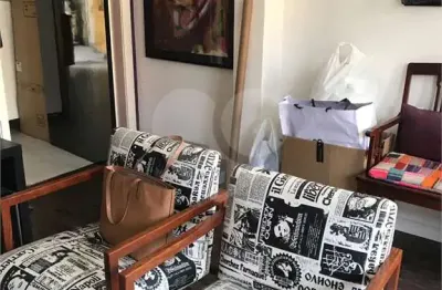 Casa com 2 quartos à venda na travessa caixa de previdência, 13, planalto paulista, são paulo, 100 m2 por r$ 900.000