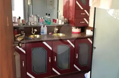 Casa com 4 quartos à venda na rua bom pastor, 2099, ipiranga, são paulo, 175 m2 por r$ 1.050.000