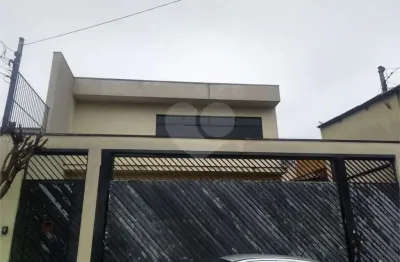 Prédio à venda na rua são carlos borromeu, 536, vila alpina, são paulo, 400 m2 por r$ 1.200.000