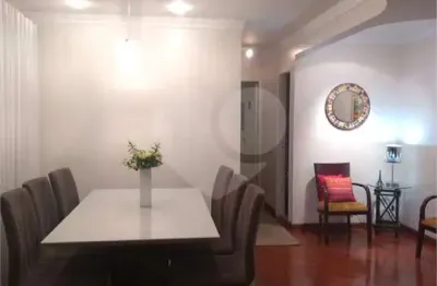 Apartamento com 3 quartos à venda na avenida escola politécnica, 2200, rio pequeno, são paulo, 54 m2 por r$ 617.000