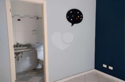 Casa com 5 quartos à venda na rua do aclamado, 584, jardim são bento, são paulo, 430 m2 por r$ 2.700.000