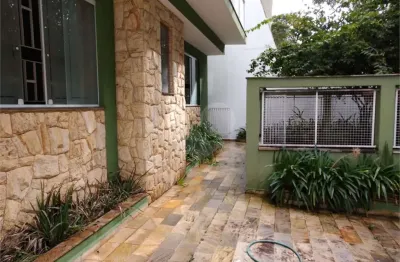 Casa com 5 quartos à venda na rua do aclamado, 584, jardim são bento, são paulo, 430 m2 por r$ 2.700.000