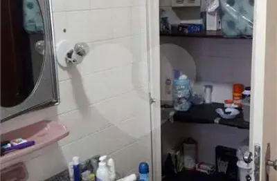 Casa com 3 quartos à venda na rua sevilha, 89, tucuruvi, são paulo, 244 m2 por r$ 847.000
