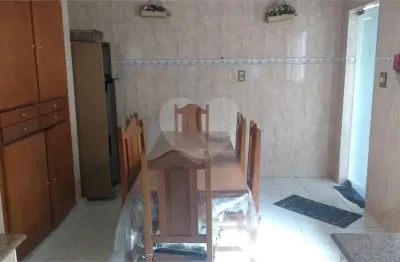 Casa com 2 quartos à venda na rua roque pereira, 90, vila irmãos arnoni, são paulo, 190 m2 por r$ 750.000