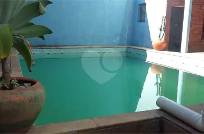 Casa com 6 quartos à venda na rua caçapava, 241, city bussocaba, osasco, 483 m2 por r$ 1.590.000