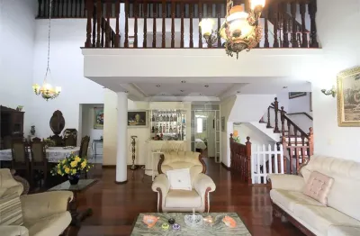 Casa com 4 quartos à venda na rua padre josé allamano, 131, lauzane paulista, são paulo, 340 m2 por r$ 1.750.000