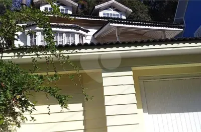 Casa com 4 quartos à venda na rua padre josé allamano, 131, lauzane paulista, são paulo, 340 m2 por r$ 1.750.000