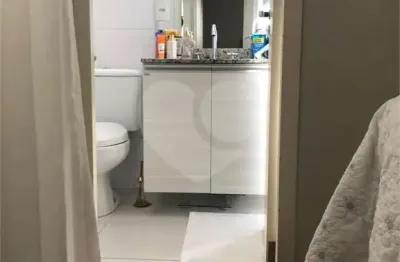 Apartamento com 2 quartos à venda na rua dias da silva, 824, vila maria, são paulo, 63 m2 por r$ 725.000