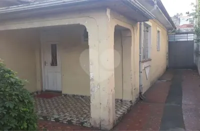 Casa com 2 quartos à venda na avenida gustavo adolfo, 641, vila gustavo, são paulo, 120 m2 por r$ 850.000