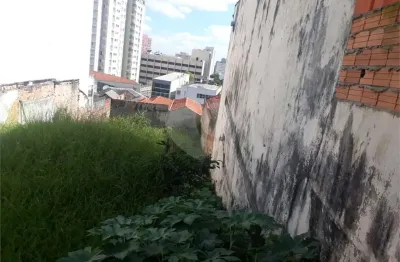 Terreno à venda na rua doutor césar castiglioni júnior, 413, casa verde, são paulo, 370 m2 por r$ 2.000.000