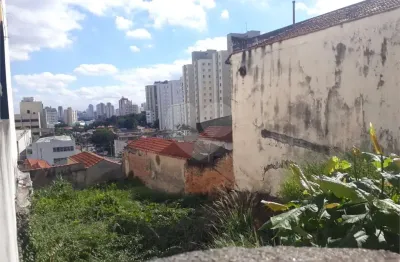 Terreno à venda na rua doutor césar castiglioni júnior, 413, casa verde, são paulo, 370 m2 por r$ 2.000.000