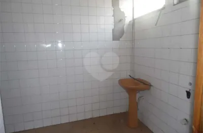 Prédio à venda na rua nelson camargo, 379, centro, osasco, 300 m2 por r$ 4.000.000