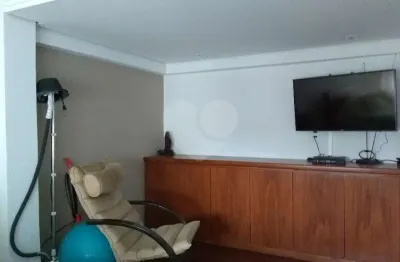 Apartamento com 4 quartos à venda na rua capitão alberto mendes júnior, 566, água fria, são paulo, 210 m2 por r$ 1.900.000