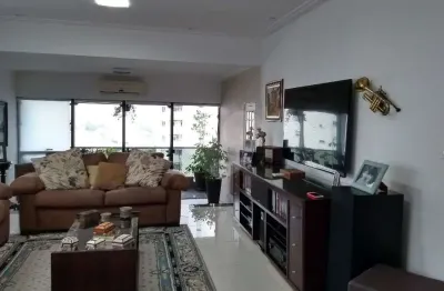 Apartamento com 4 quartos à venda na rua capitão alberto mendes júnior, 566, água fria, são paulo, 210 m2 por r$ 1.900.000