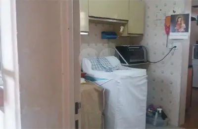 Casa com 3 quartos à venda na rua dos aires, 191, vila divina pastora, são paulo, 240 m2 por r$ 850.000