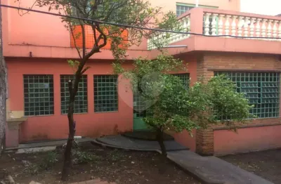 Casa com 2 quartos à venda na rua laranjal, 59, vila marte, são paulo, 160 m2 por r$ 580.000