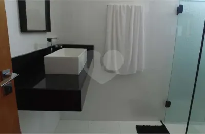 Casa com 4 quartos à venda na rua eduardo, 488, vila albertina, são paulo, 400 m2 por r$ 3.500.000