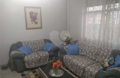 Casa com 3 quartos à venda na rua manuel justiniano quintão, 27, vila palmeiras, são paulo, 189 m2 por r$ 690.000