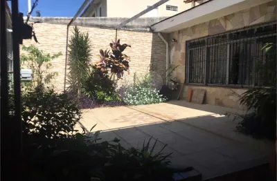 Casa com 5 quartos à venda na rua manuel augusto de alvarenga, 164, vila marari, são paulo, 370 m2 por r$ 1.900.000