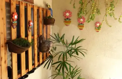 Casa com 3 quartos à venda na rua dom josé de morais torres, 453, casa verde, são paulo, 400 m2 por r$ 1.280.000