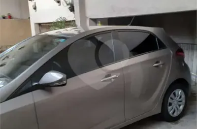 Casa com 3 quartos à venda na rua dom josé de morais torres, 453, casa verde, são paulo, 400 m2 por r$ 1.280.000