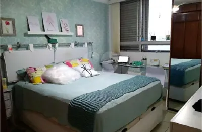 Apartamento com 3 quartos à venda na rua carolina soares, 979, vila diva (zona norte), são paulo, 96 m2 por r$ 590.000