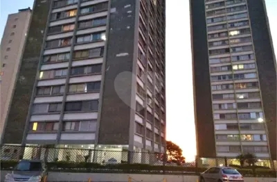 Apartamento com 3 quartos à venda na rua carolina soares, 979, vila diva (zona norte), são paulo, 96 m2 por r$ 590.000