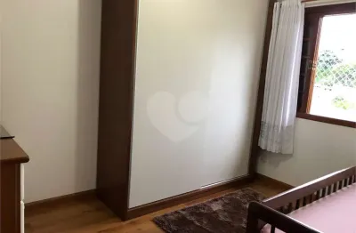 Casa com 2 quartos à venda na viela creuza pereira de souza, 5, tucuruvi, são paulo, 100 m2 por r$ 590.000