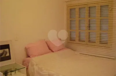 Casa com 5 quartos à venda na rua campos, 286, vila inah, são paulo, 373 m2 por r$ 3.180.000