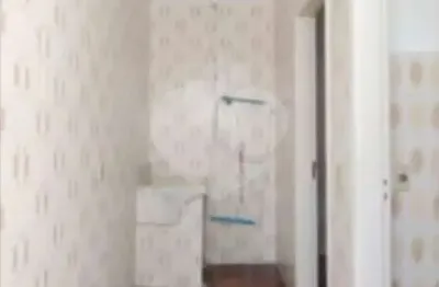 Casa com 3 quartos à venda na rua arthur mazzetti, 100, parque mandaqui, são paulo, 320 m2 por r$ 650.000