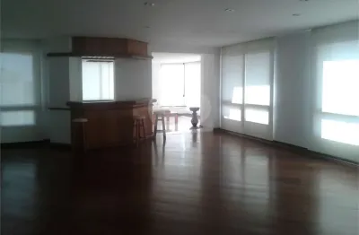 Apartamento com 4 quartos à venda na rua pedro doll, 443, santana, são paulo, 355 m2 por r$ 2.300.000