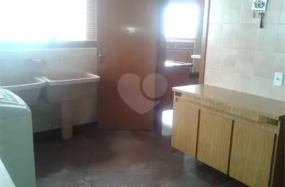 Apartamento com 4 quartos à venda na rua pedro doll, 443, santana, são paulo, 355 m2 por r$ 2.300.000