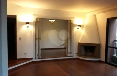 Apartamento com 3 quartos à venda na rua professor josé horácio meirelles teixeira, 980, vila suzana, são paulo, 155 m2 por r$ 780.000