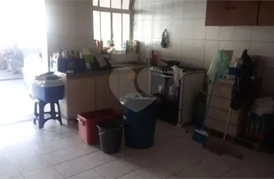 Casa com 3 quartos à venda na avenida comendador feiz zarzur, 358, jardim cidade pirituba, são paulo, 200 m2 por r$ 585.000