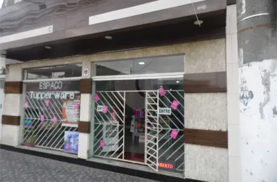 Apartamento à venda na rua professor josé azevedo minhoto, 196, km 18, osasco, 600 m2 por r$ 4.500.000