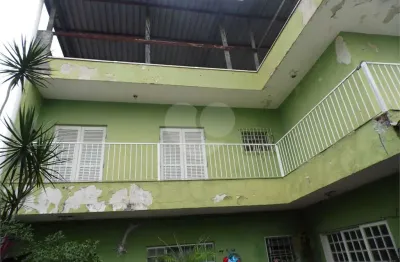 Apartamento à venda na rua professor josé azevedo minhoto, 196, km 18, osasco, 600 m2 por r$ 4.500.000