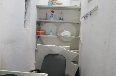 Prédio para alugar na rua ameliópolis, 42, vila primavera, são paulo, 557 m2 por r$ 14.000