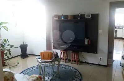 Casa com 3 quartos à venda na rua padre júlio maria, 103, tucuruvi, são paulo, 150 m2 por r$ 795.000